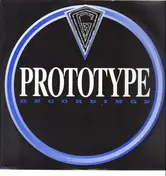 Cybotron Featuring Dillinja - Threshold / Got To