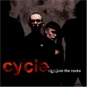 The Cycle - Weak on the Rocks