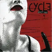 The Cycle - Apple Tree (Cds)