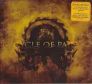 CD - Cycle Of Pain - Cycle Of Pain - Digipak