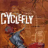 Cyclefly - Crave
