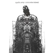 cyclic amp - Concrete Island