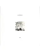 Cyclic/Random - Sano