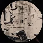 EP - Cyclic/Random - Sano
