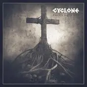 Cyclone - Known Unto God