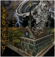 Cyclone Temple - I Hate Therefore I Am