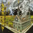 CD - Cyclone Temple - I Hate Therefore I Am