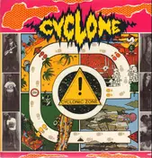 Cyclone - Cyclonic Zone