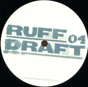 Cyclonix - Ruff Draft 04