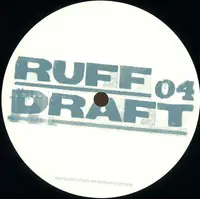 Cyclonix / Cottam - Ruff Draft 04