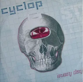 Cyclop - Every Day