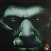 Cyclopede - Family