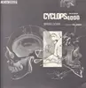 12inch Vinyl Single - Cyclops 4000 - Macroscope