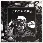 CYCLOPS