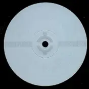 Cycom - Void