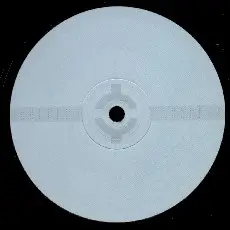 Cycom - Void