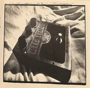 CD - Cycomotogoat - Alkaline