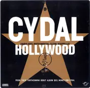 Cydal