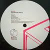 12inch Vinyl Single - CydeFX - Timescape / More Than One