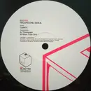 12inch Vinyl Single - CydeFX - Timescape / More Than One
