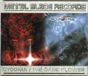 Cydonia - Cydonia / The Dark Flower