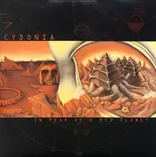 Cydonia