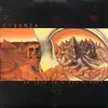Double LP - Cydonia - In Fear Of A Red Planet