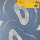 12inch Vinyl Single - Cydonia - Screaming Darkness / Freakshow