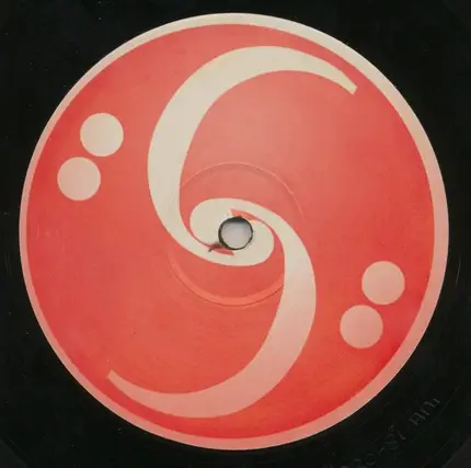 Cydonia - Lightning Rods / King Of New York