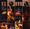 LP - Cygański Zespół Pieśni I Tańca 'Roma' - The Gipsy Song And Dance Ensemble