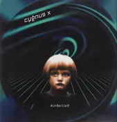 Cygnus X - Kinderlied