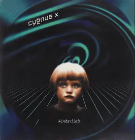 Cygnus X - Kinderlied