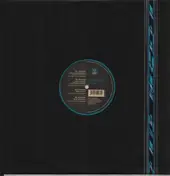 Cygnus X - Positron