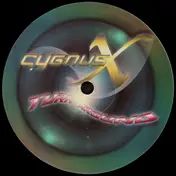 Cygnus X - Turn Around