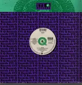 Cygnus X - Superstring (Remixes)