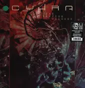 Cyhra - The Vertigo Trigger