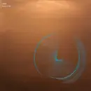 12inch Vinyl Single - Cylinder - The Point Of Sleet