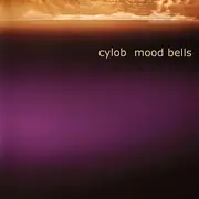 CD - Cylob - Mood Bells