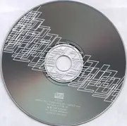 CD - Cylob - Previously Unavailable On Compact Disc