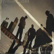 Cyphalliance - Industreets