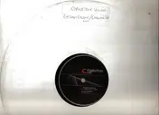 Cypher - Cyphertrax Vol. 001