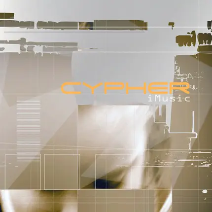 Cypher - iMusic