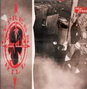 Cypress Hill - Cypress Hill