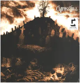 Cypress Hill - Black Sunday