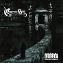 CD - Cypress Hill - III (Temples Of Boom)