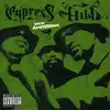 CD - Cypress Hill - Live In Amsterdam
