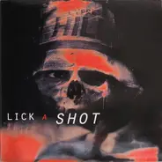 Cypress Hill - Lick A Shot