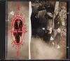 CD - Cypress Hill - Cypress Hill