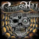 CD - Cypress Hill - Stash