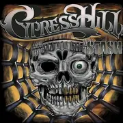 CD - Cypress Hill - Stash